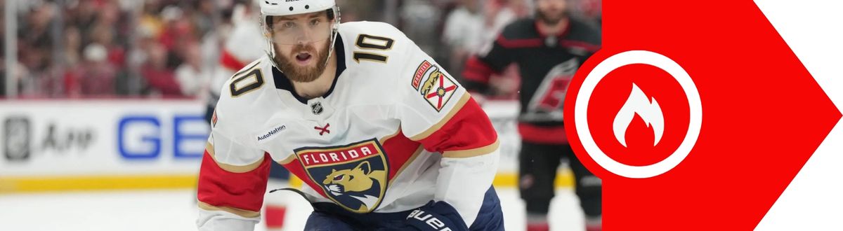 Greer suspended for boarding taken in Rochester, N.Y. (Hot Button)